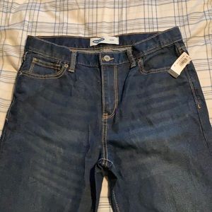Old Navy Jeans